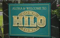 Hilo Sportsbooks