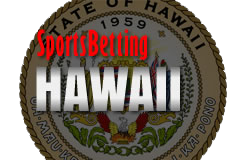 Sports Betting Hawaii